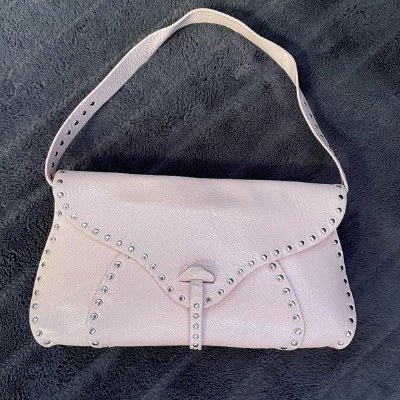 Celine Shoulder Bag - Picture 1 of 16